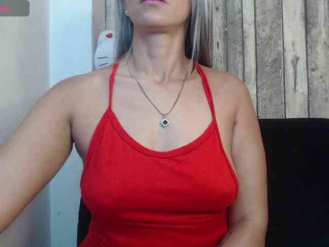 Celestee-1 Celestee-1