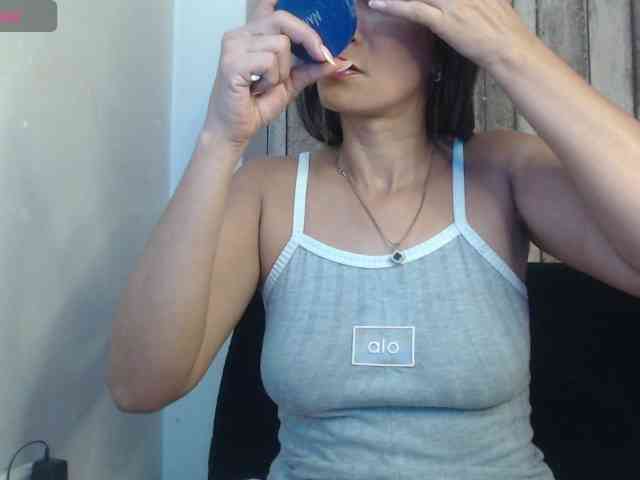 Celestee-1 webcam