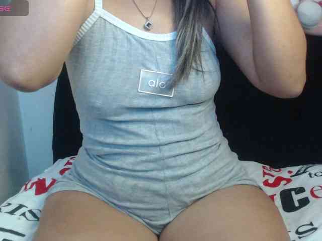Celestee-1 webcam