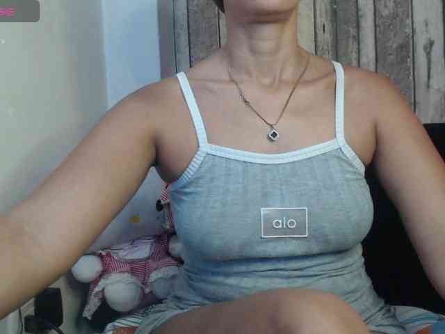 Celestee-1