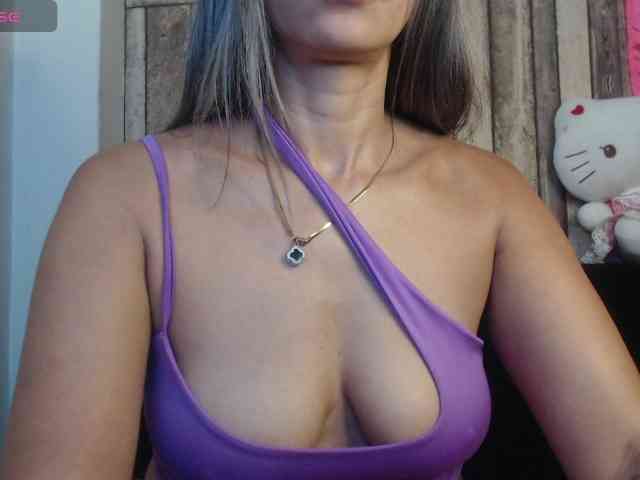 Celestee-1 webcam