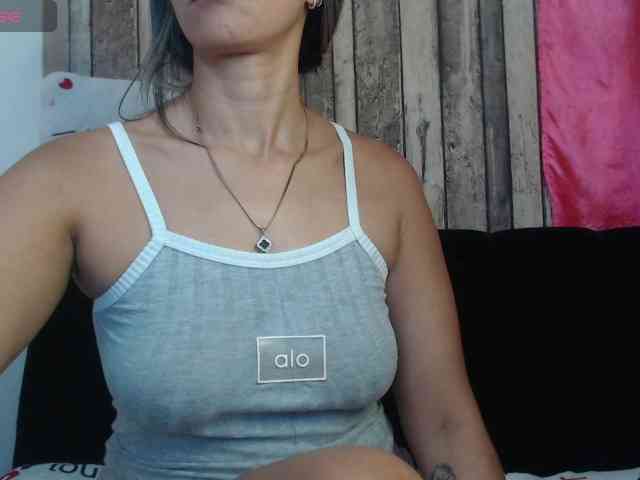 Celestee-1 webcam