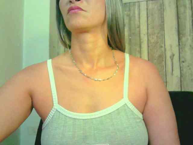 Celestee-1 Celestee-1