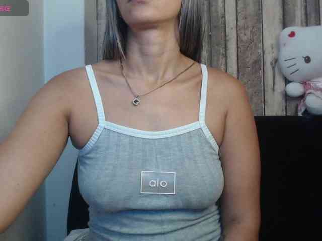 Celestee-1 webcam