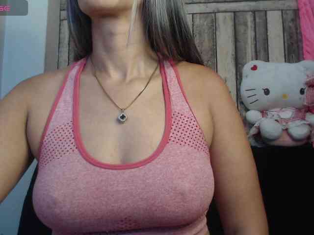 Celestee-1 webcam