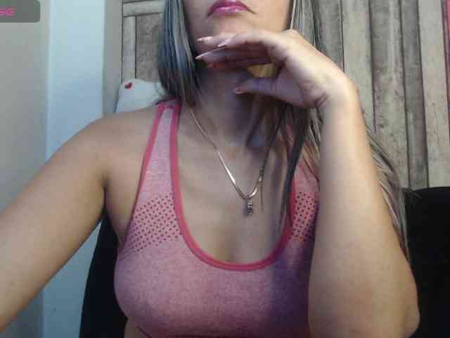 Celestee-1 webcam