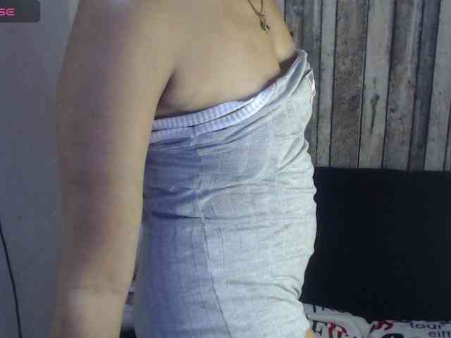 Celestee-1 webcam
