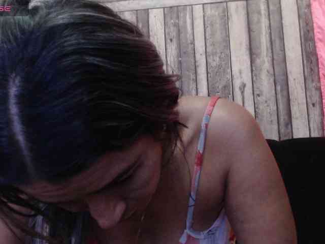 Celestee-1 webcam