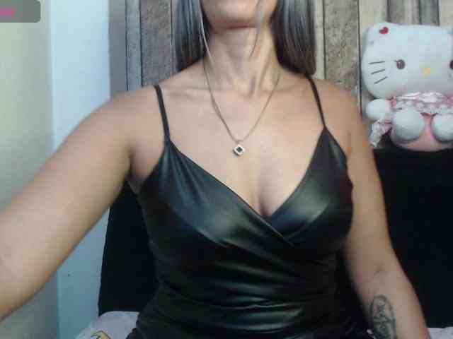 Celestee-1