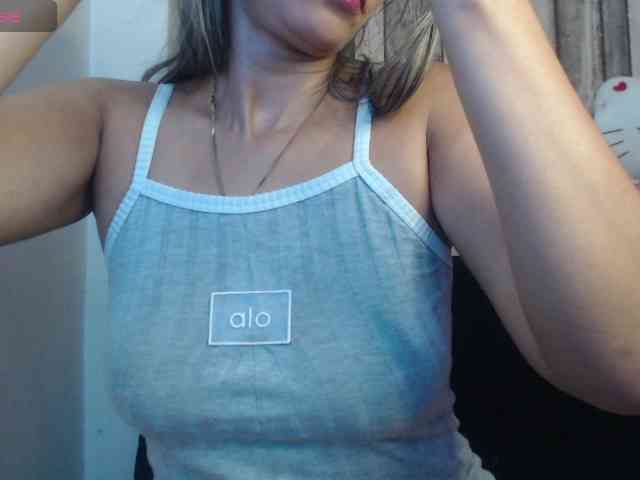 Celestee-1 webcam
