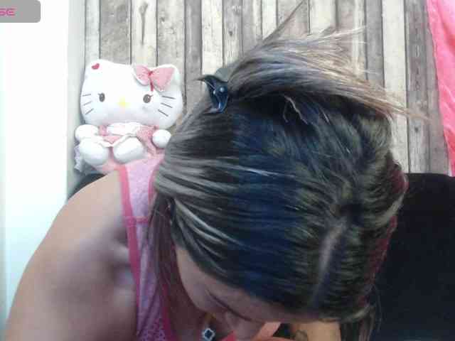Celestee-1 webcam