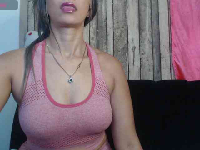 Celestee-1 webcam