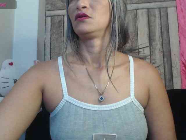 Celestee-1 webcam
