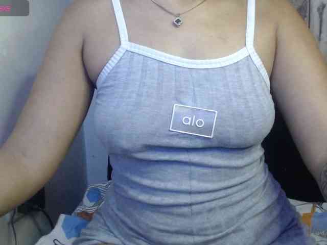 Celestee-1 webcam