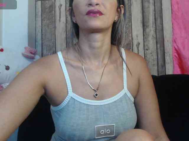Celestee-1 webcam
