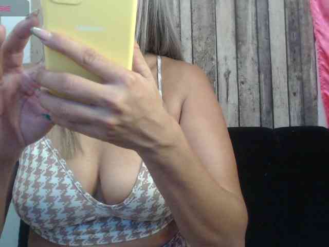 Celestee-1 Celestee-1