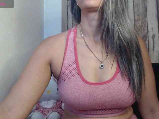 Celestee-1 webcam