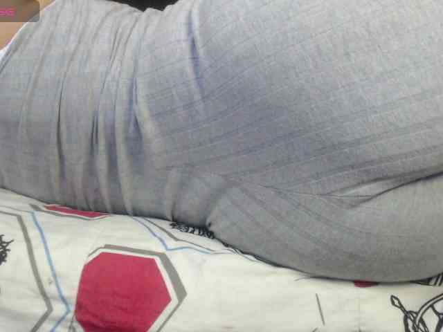 Celestee-1 webcam