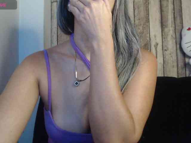 Celestee-1 webcam
