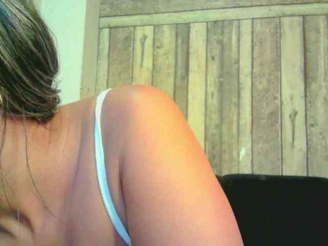 Celestee-1 webcam