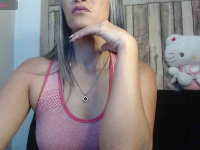 Celestee-1 webcam