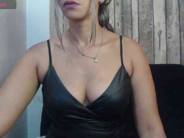 Celestee-1 Celestee-1