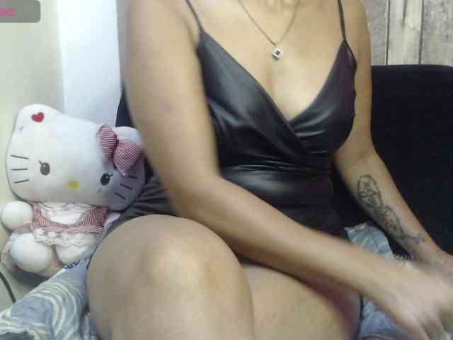 Celestee-1 Celestee-1
