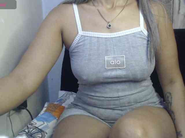 Celestee-1 webcam