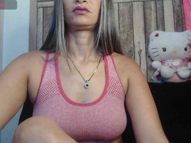 Celestee-1 webcam
