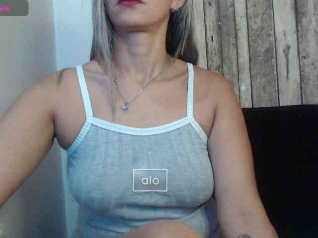 Celestee-1 webcam