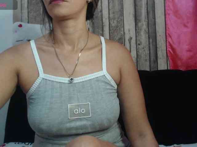 Celestee-1 webcam