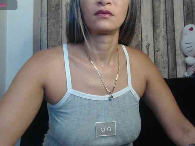 Celestee-1 webcam