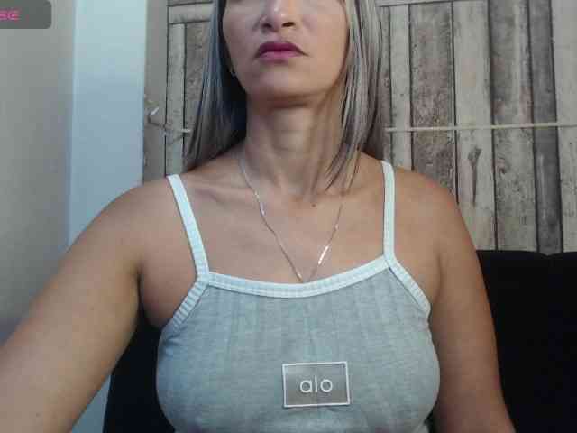 Celestee-1 Celestee-1