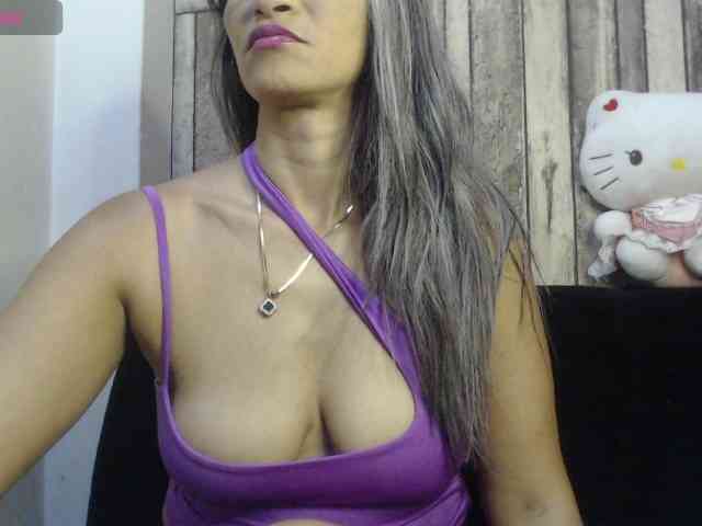Celestee-1 webcam