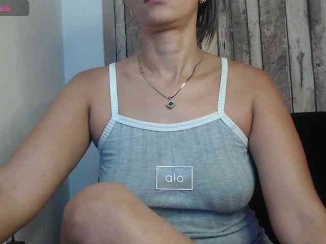 Celestee-1 webcam