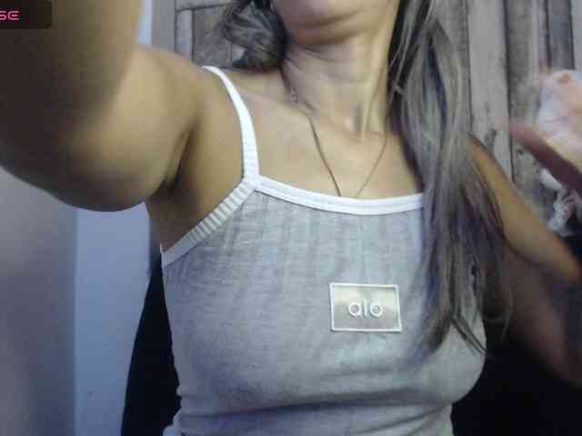 Celestee-1 webcam