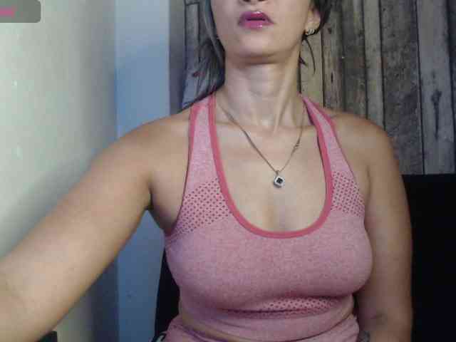 Celestee-1 webcam
