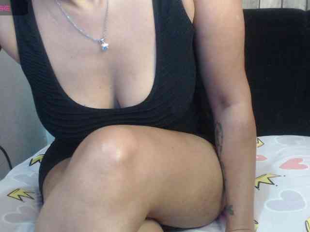 Celestee-1 Celestee-1