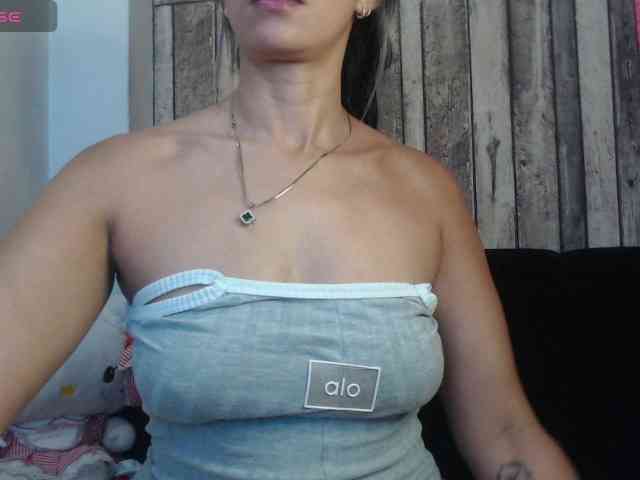Celestee-1 webcam