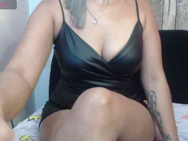 Celestee-1 Celestee-1