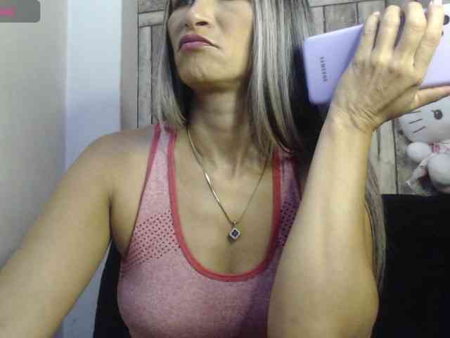 Celestee-1 webcam