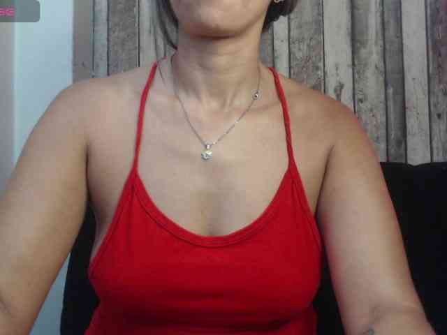 Celestee-1 Celestee-1