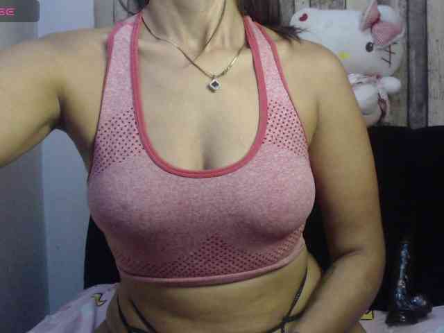 Celestee-1