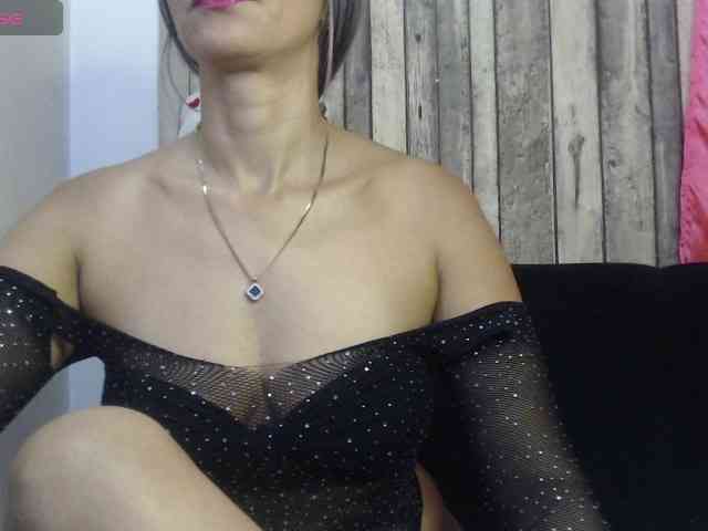 Celestee-1 Celestee-1