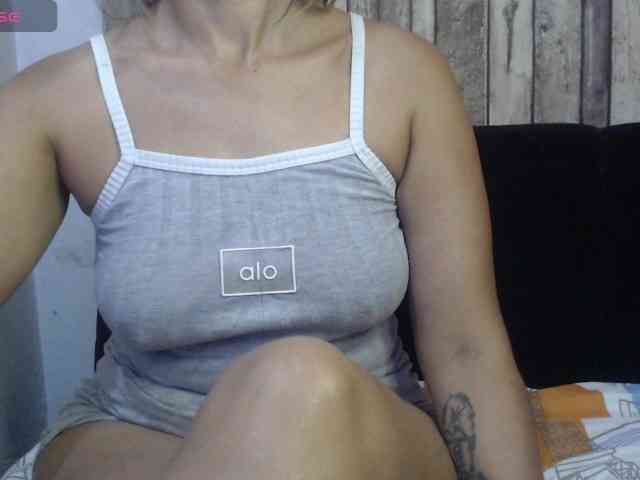 Celestee-1 webcam