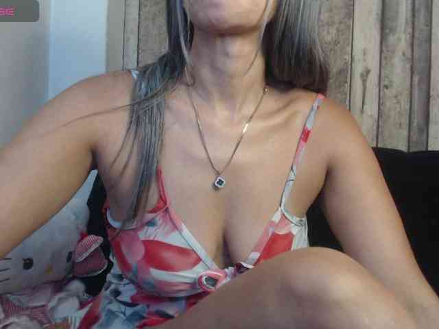 Celestee-1 webcam