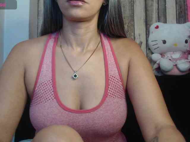 Celestee-1 webcam