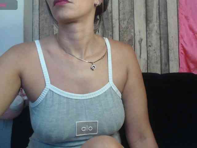 Celestee-1 webcam