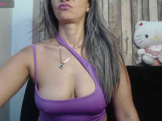 Celestee-1 webcam