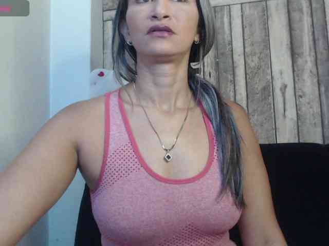 Celestee-1 webcam